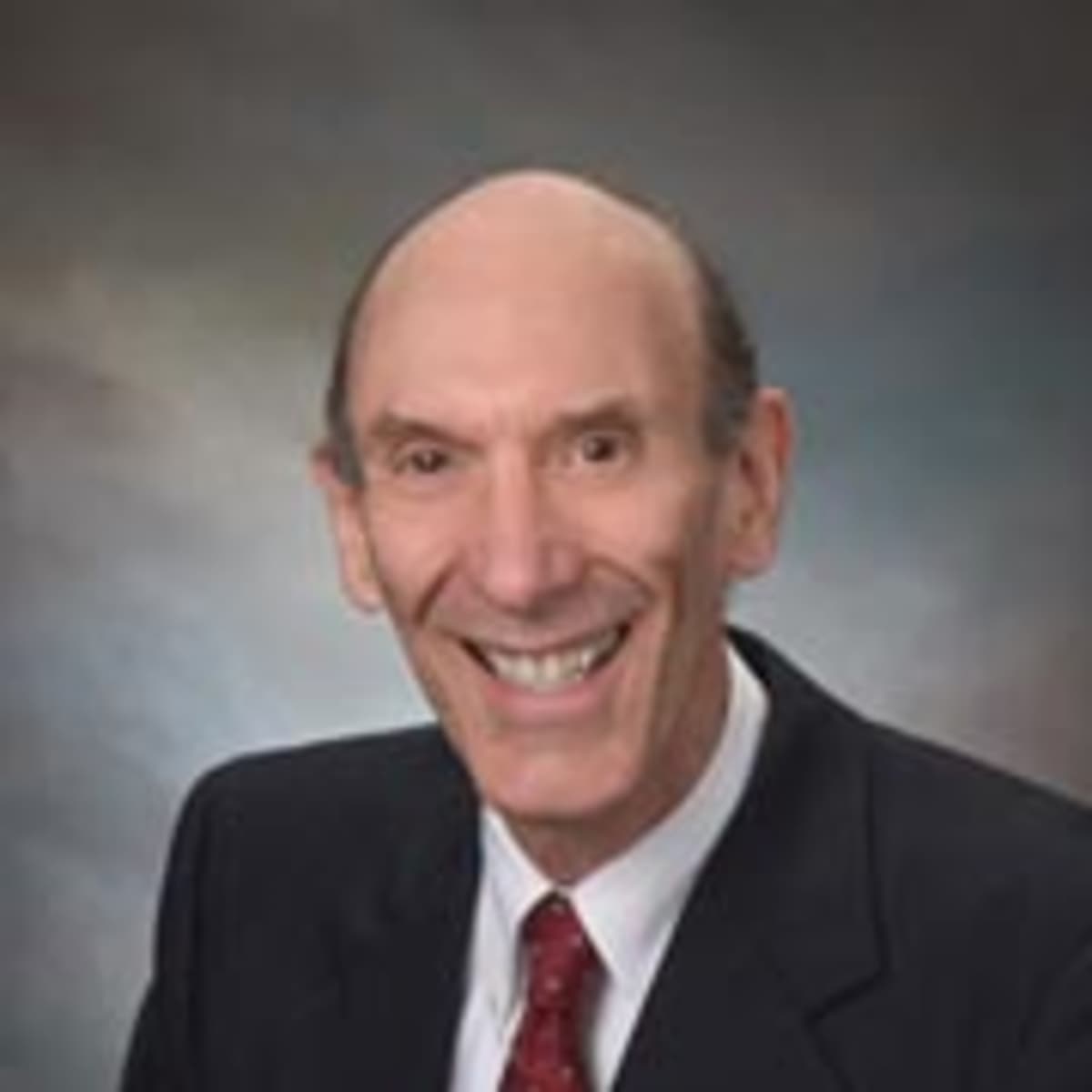 Reviews Dr. Maxwell Greenman, MD Charlotte, NC Ophthalmologist