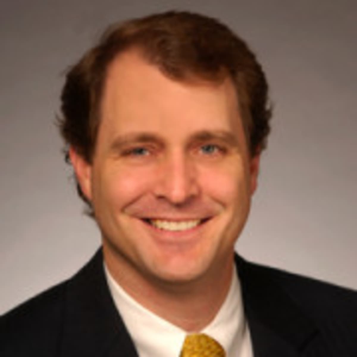 Dr Dowling Psychiatrist at Lindsey Cort blog