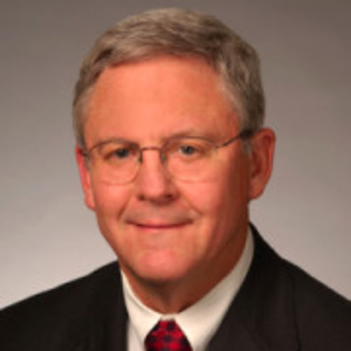 Dr. William Jameson, MD Memphis, TN Orthopedic Surgeon