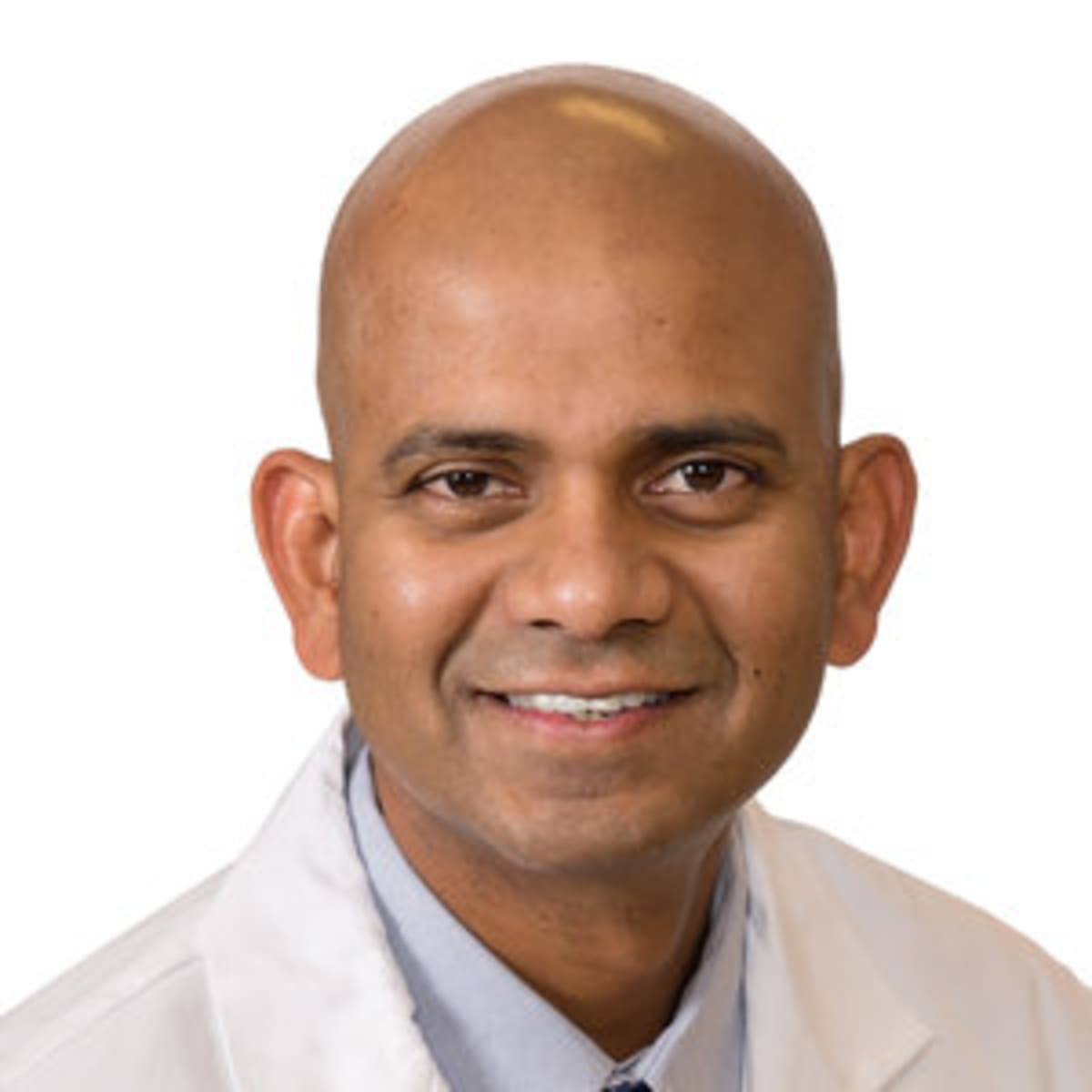 Urgent Care Fayetteville Ga >> Dr. Sasidhar Guthikonda, MD | Fayetteville, GA | Cardiologist Urgent Care Fayetteville Ga >> Dr. Sasidhar Guthikonda, MD | Fayetteville, GA | Cardiologist