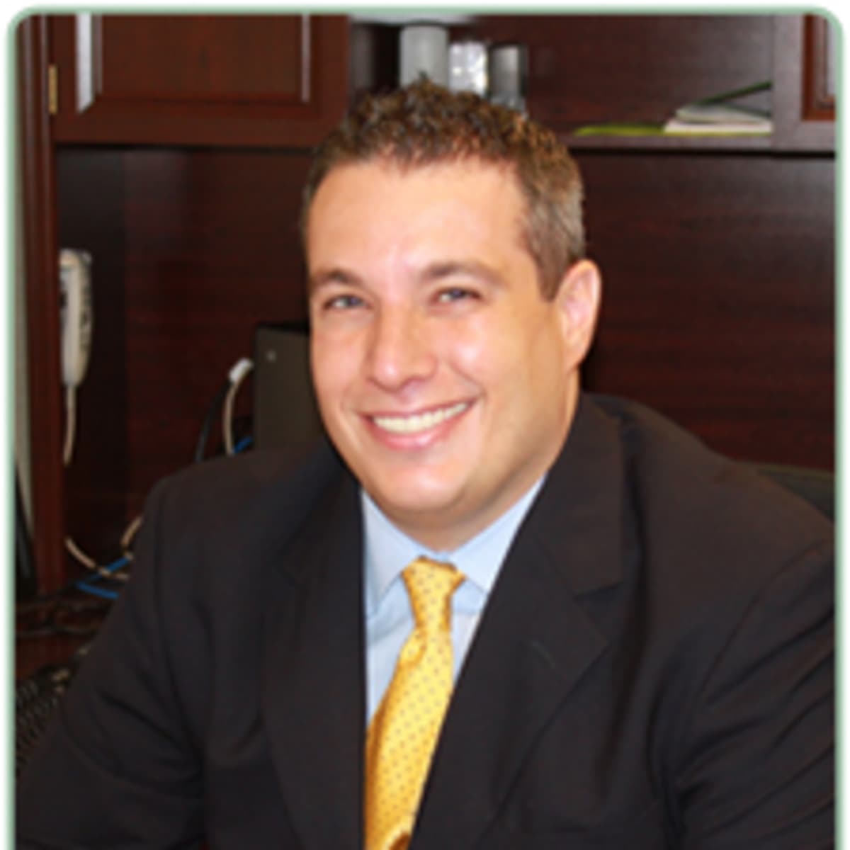 Urgent Care Fayetteville Ga >> Reviews | Dr. Trevor Feinstein, MD | Fayetteville, GA ... Urgent Care Fayetteville Ga >> Reviews | Dr. Trevor Feinstein, MD | Fayetteville, GA ...