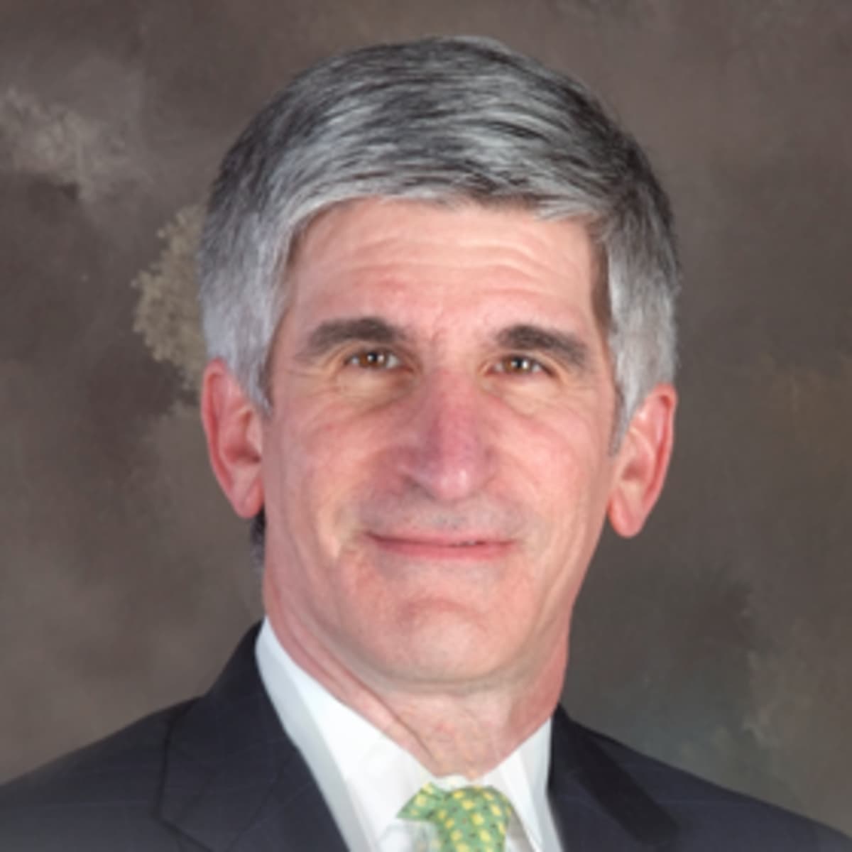 Urgent Care Fayetteville Ga >> Dr. Paul Feldman, MD | Fayetteville, GA | Plastic Surgeon Urgent Care Fayetteville Ga >> Dr. Paul Feldman, MD | Fayetteville, GA | Plastic Surgeon