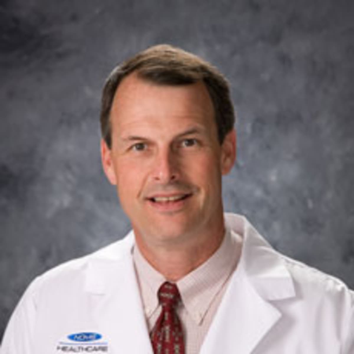Reviews Dr. Steven Shine, DO Norwalk, OH Orthopedic Surgeon