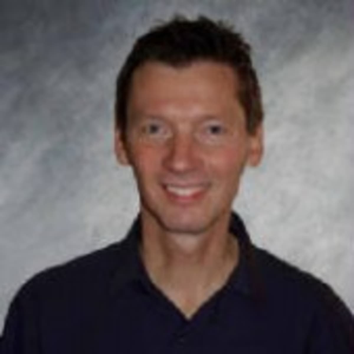 Dr. Jeffrey Kauffman, MD Fort Collins, CO Family Doctor