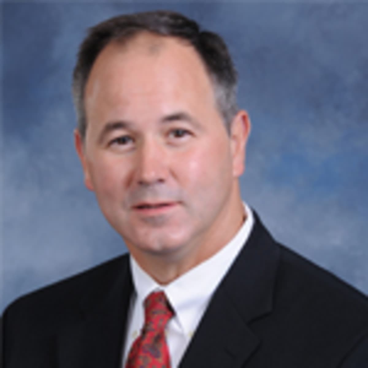 Edward Dvorak, MD Ocean Springs, MS Surgeon