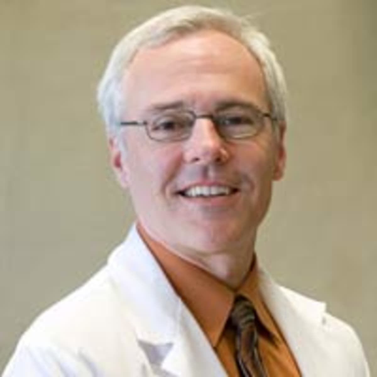 Dr Robert Stewart Md San Luis Obispo Ca Head Neck Surgeon