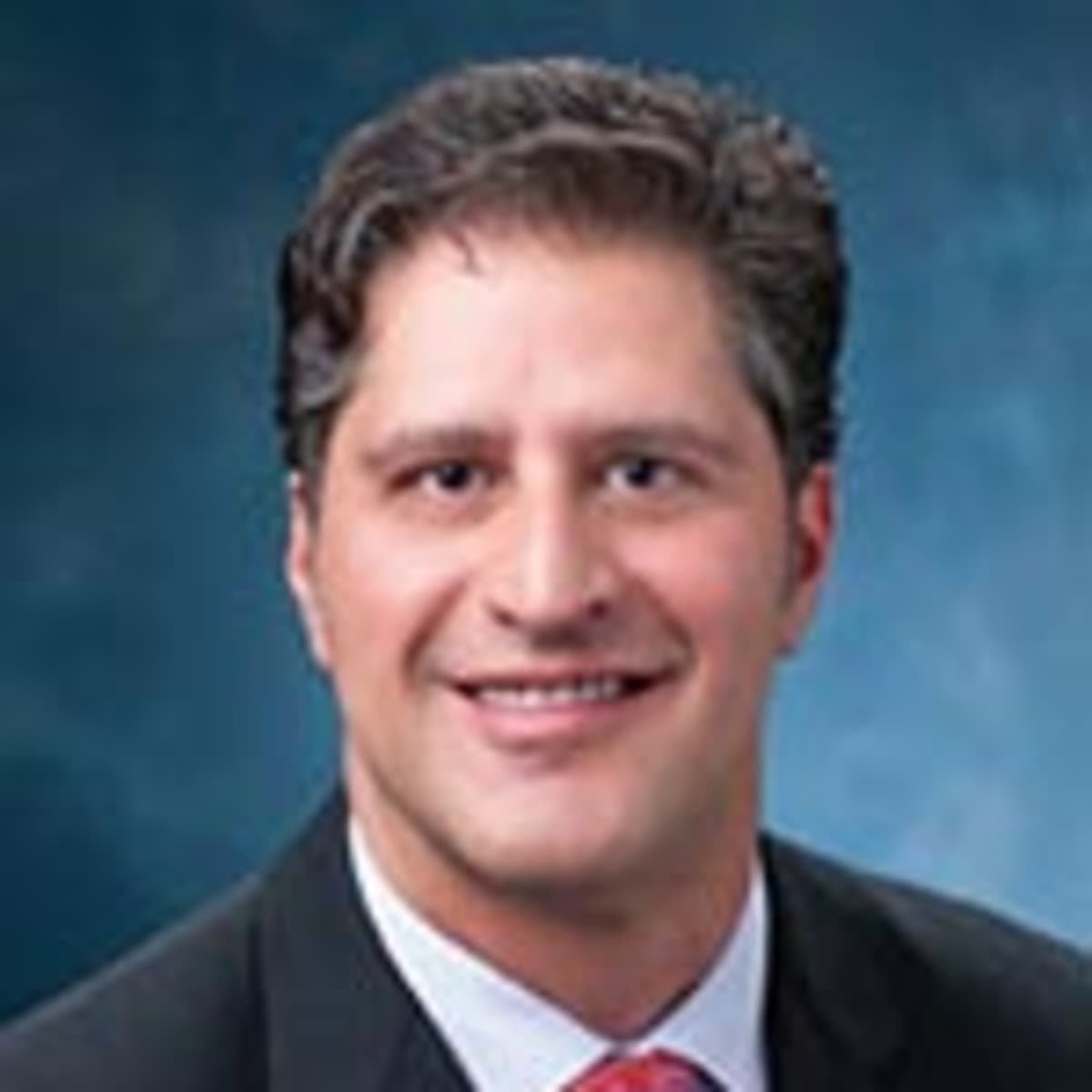 Dr. Michael Isaac, MD Dallas, TX Cardiovascular Disease Physician