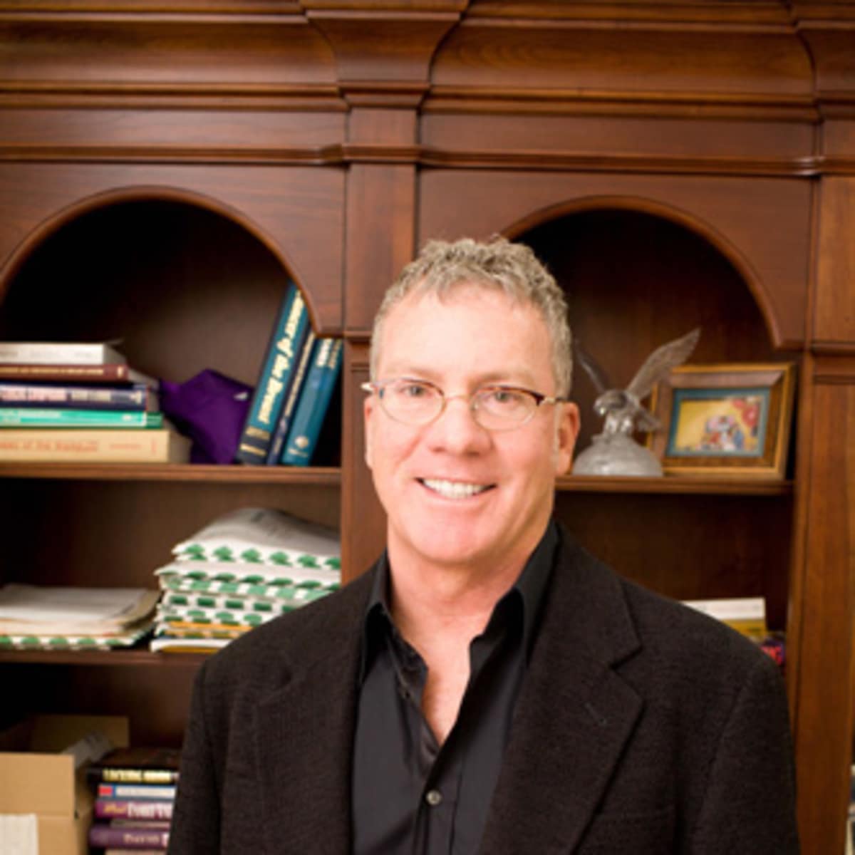 Reviews Dr. James Hagans III, MD Little Rock, AR Surgeon