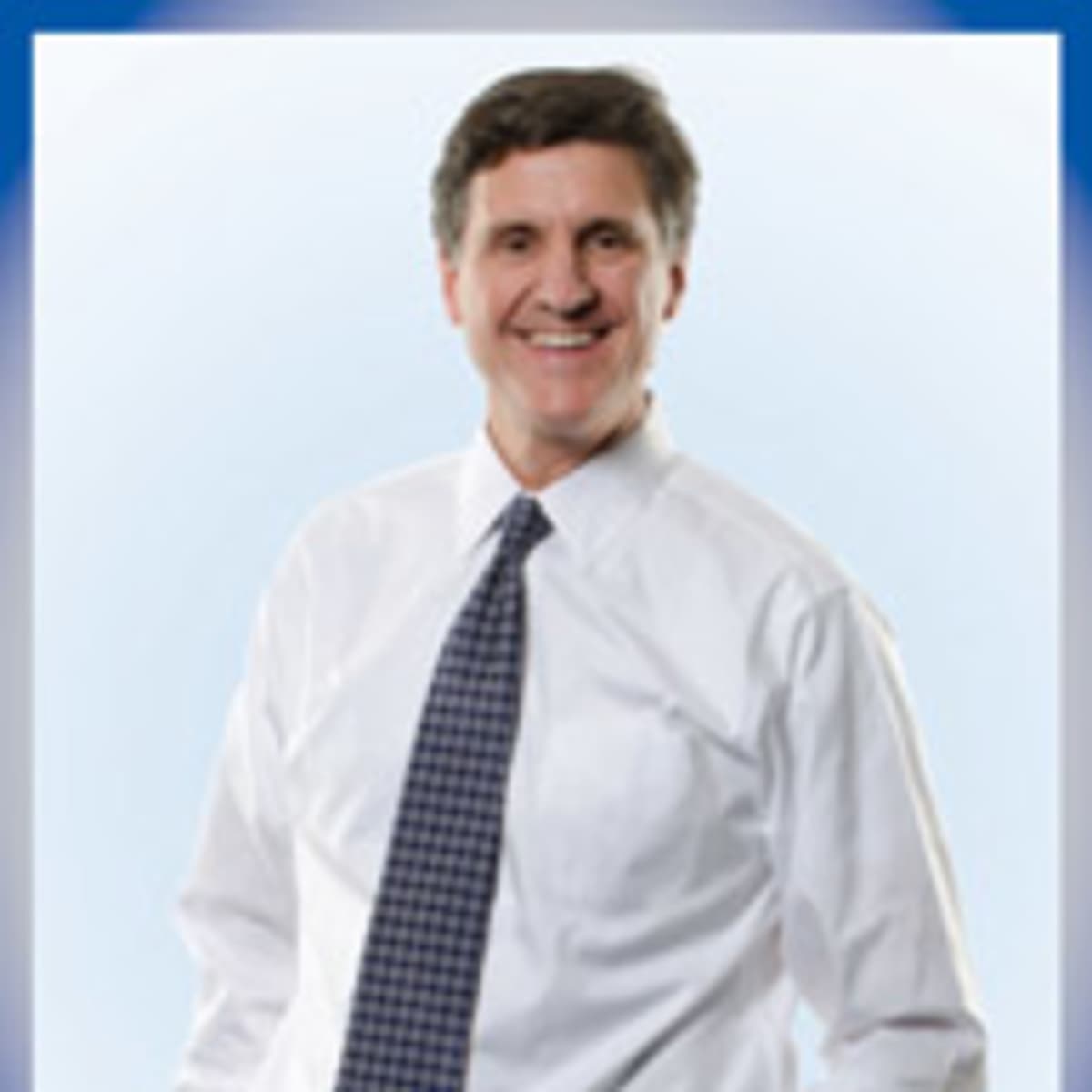dr richard dr richard tannyhill iii md dds centennial co maxillofacial surgeon dr richard dr richard tannyhill iii md dds centennial co maxillofacial surgeon