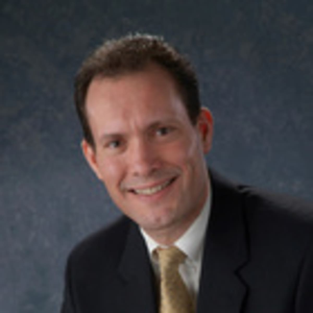 Dr. Mark Koone, MD Sherman, TX Dermatologist
