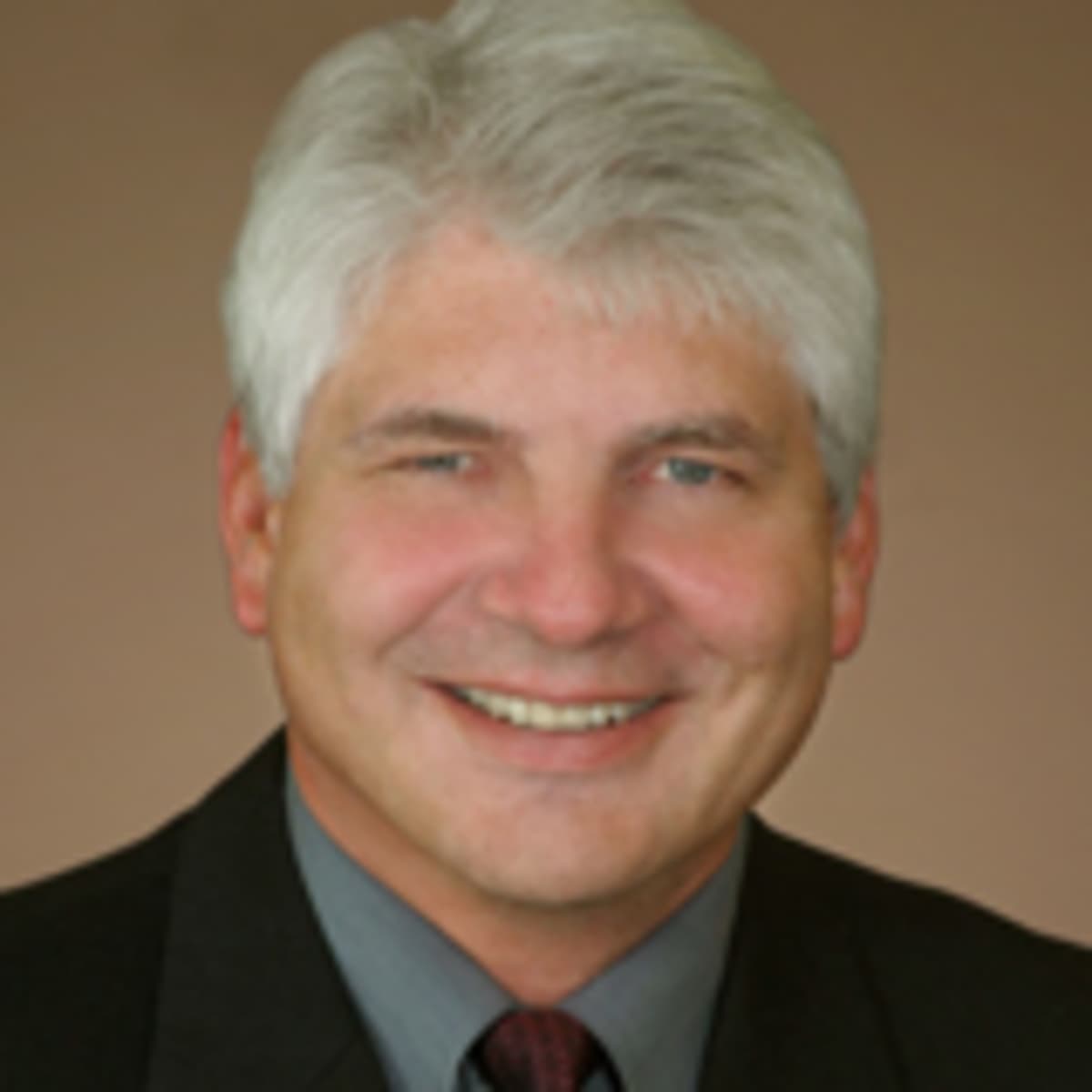 Reviews Dr. Gregory Hoisington, DO Silverdale, WA Pediatrician