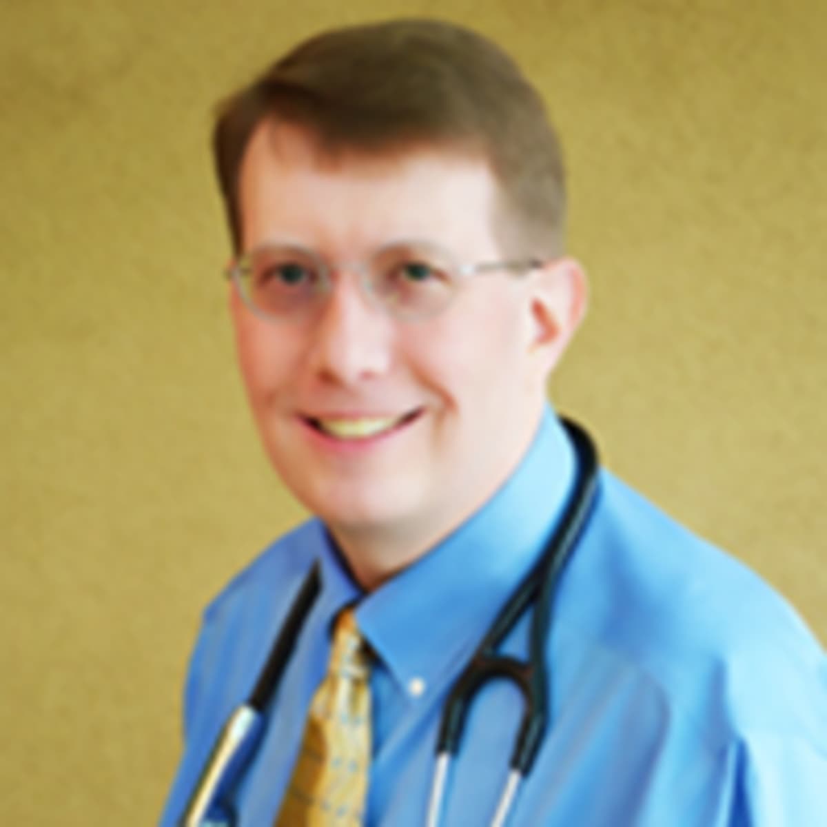 Reviews Dr. Randall Piette, MD Sun City, AZ Internist