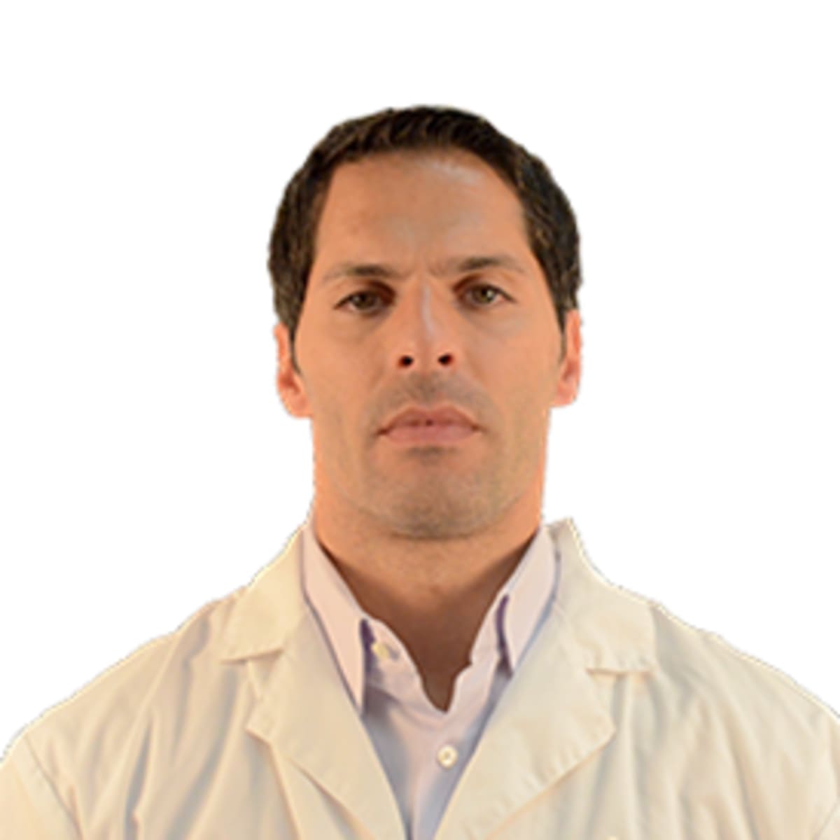 Reviews Dr. Aristide Burducea, DO Massapequa, NY Pain Management