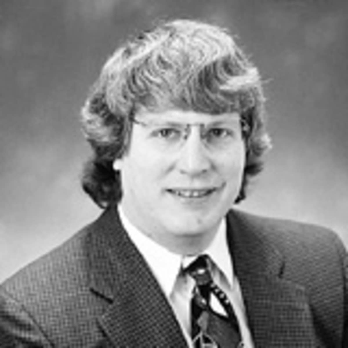 Dr. Gregory Mullen, MD Binghamton, NY Family Doctor