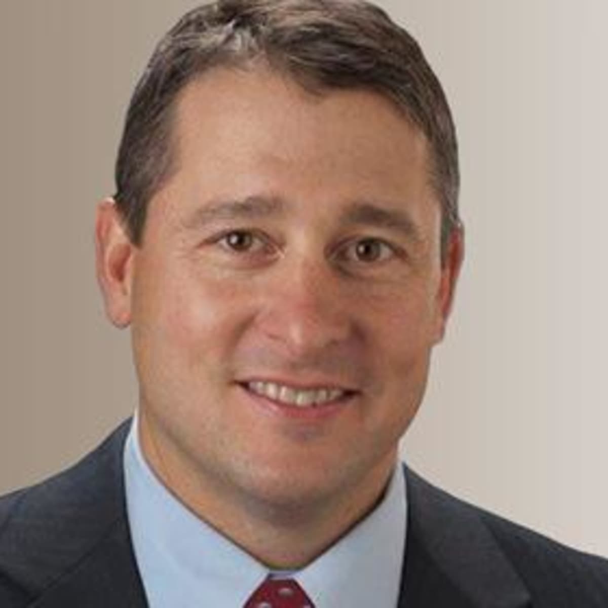 Reviews Dr. Jason Sprunger, MD Indianapolis, IN Urologist