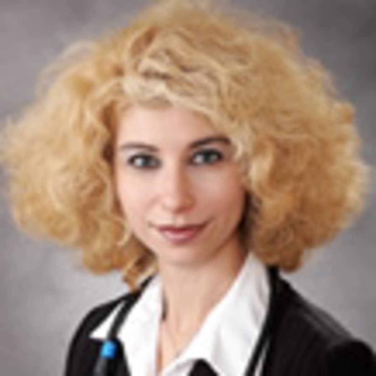 Dr. Flora Katsnelson, MD Elk Grove Village, IL Internist