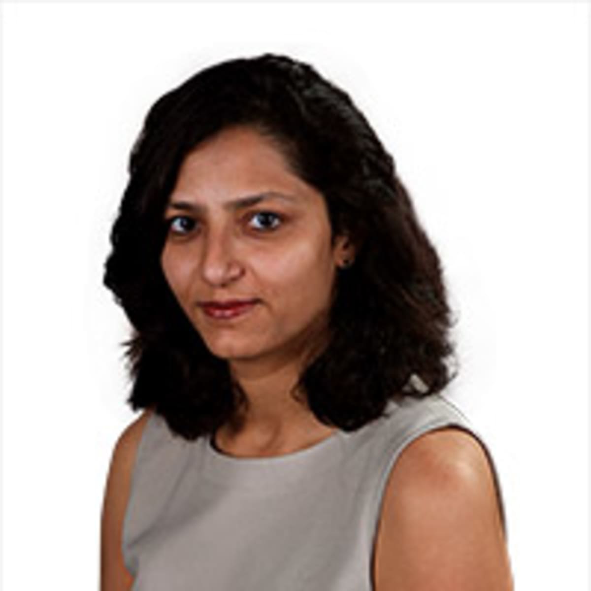 Dr. Neha Pansuria, MD Bowling Green, KY Rheumatologist