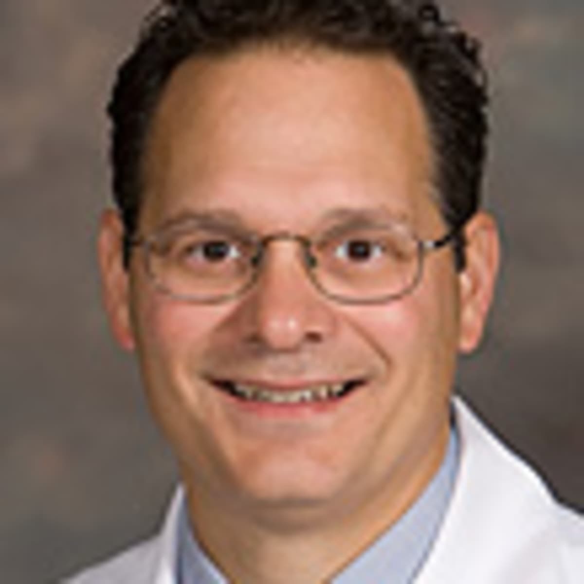 Dr. Marc Volpe, MD | Lakeland, FL | Orthopedic Surgeon