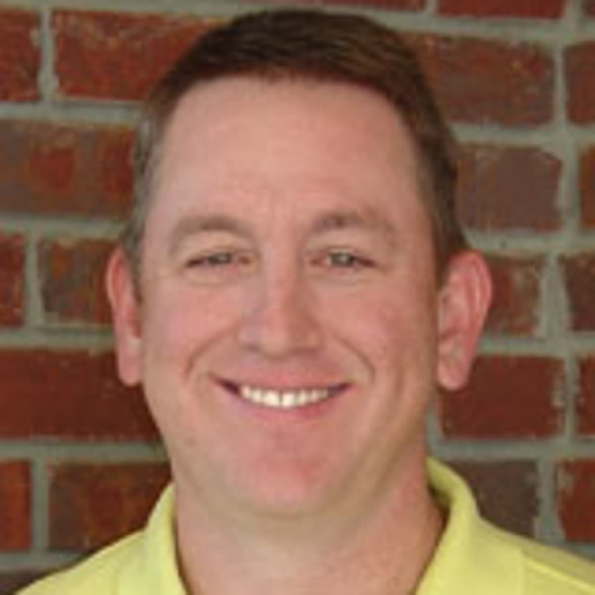 Dr. Terry Westmoreland, MD Columbus, MS Dermatologist