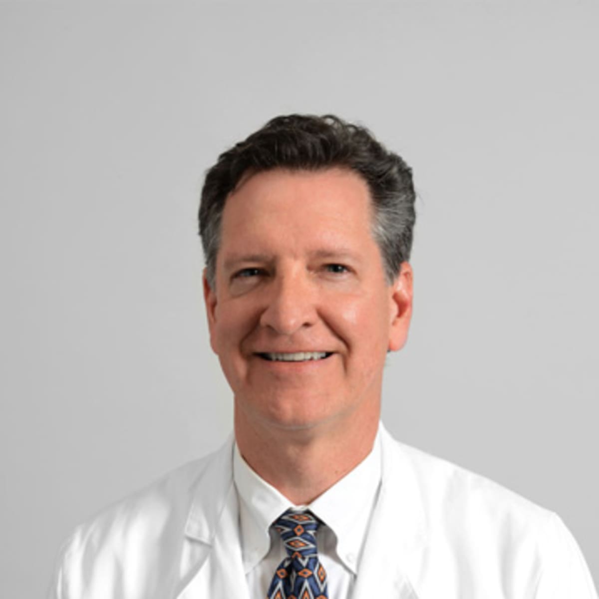 Urgent Care Fayetteville Ga >> Dr. Bryan Woods, MD | Fayetteville, GA | Gastroenterologist Urgent Care Fayetteville Ga >> Dr. Bryan Woods, MD | Fayetteville, GA | Gastroenterologist