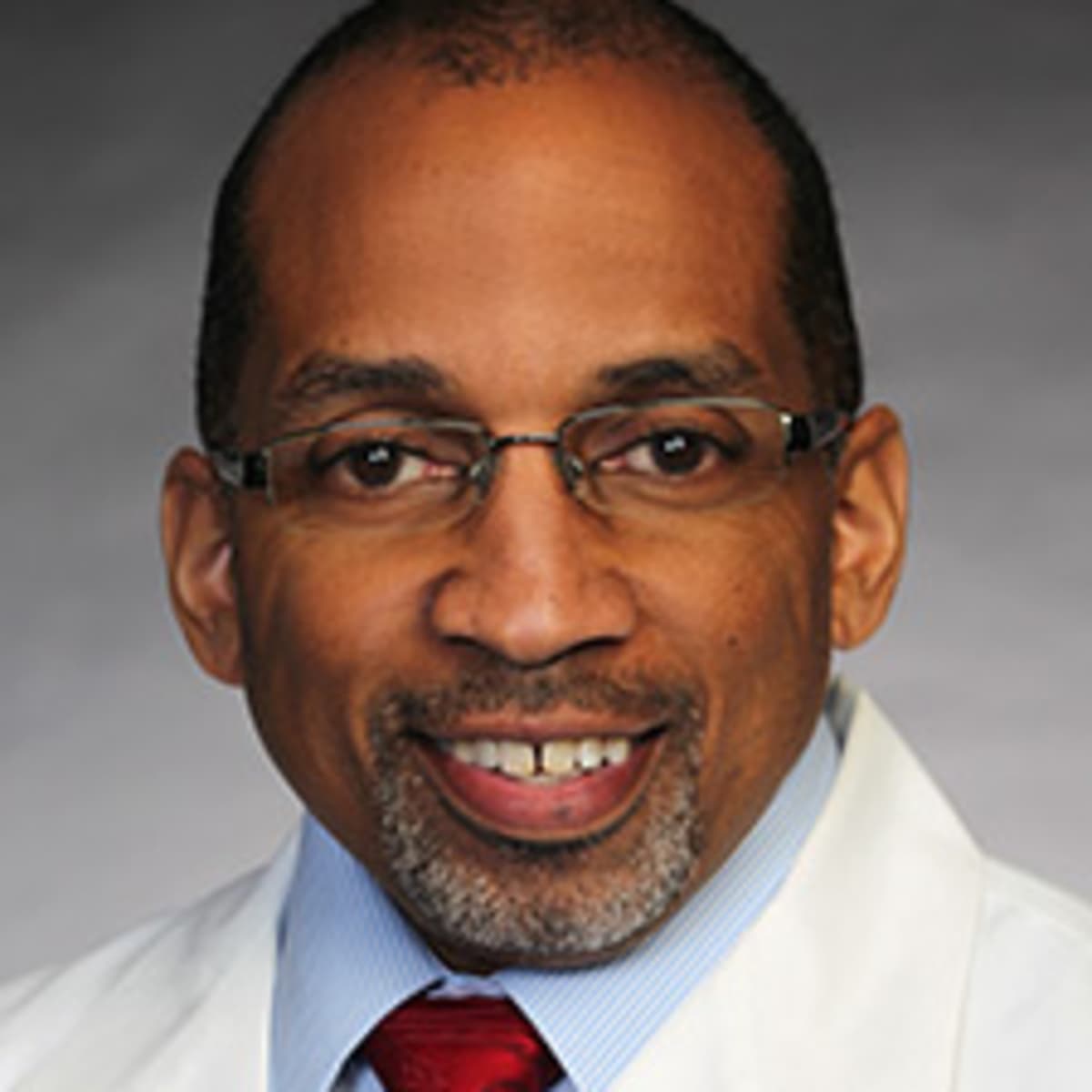 Reviews Dr. Leroy Jones, MD San Antonio, TX Urologist
