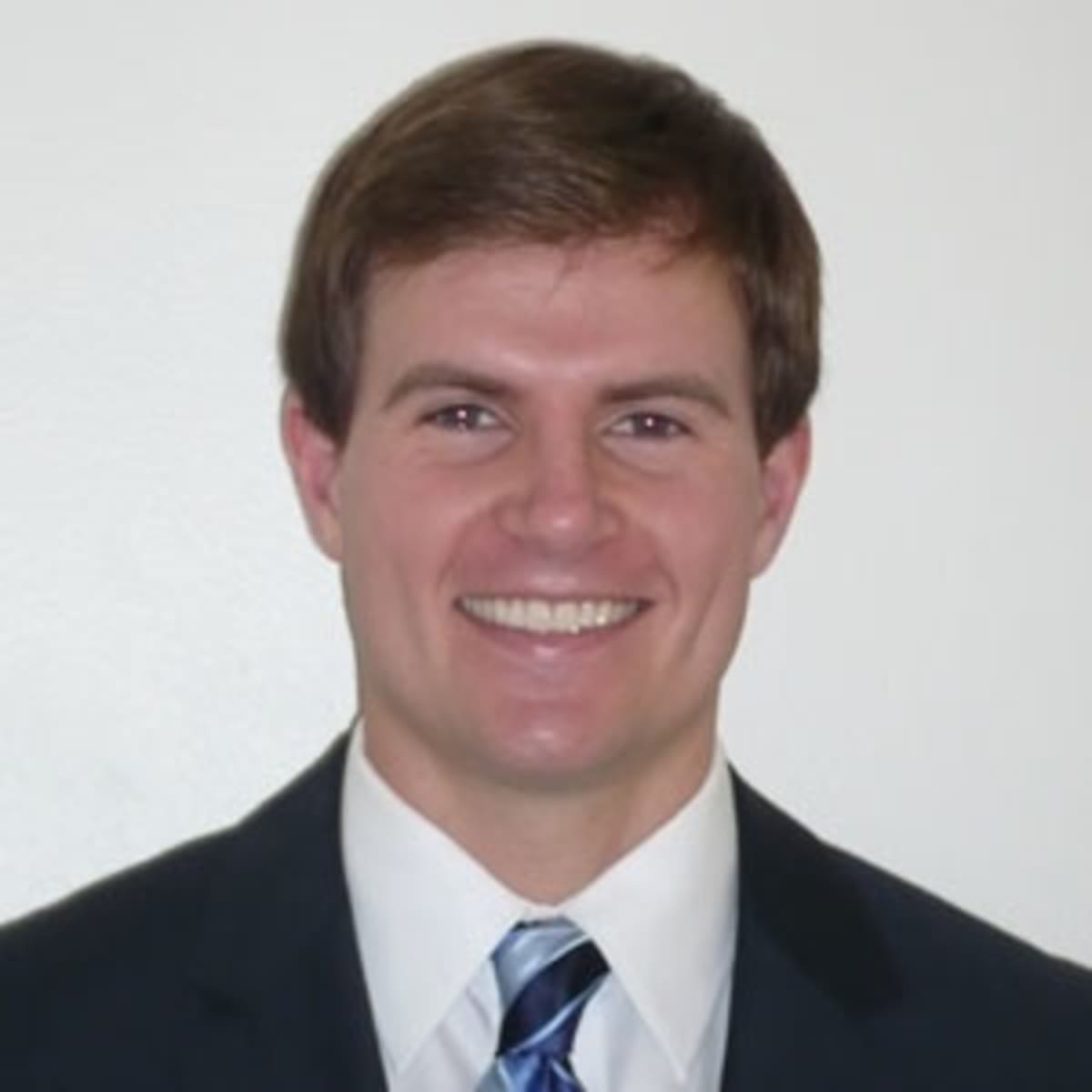 Reviews Dr. Brent Taylor, MD Jacksonville, FL Internist