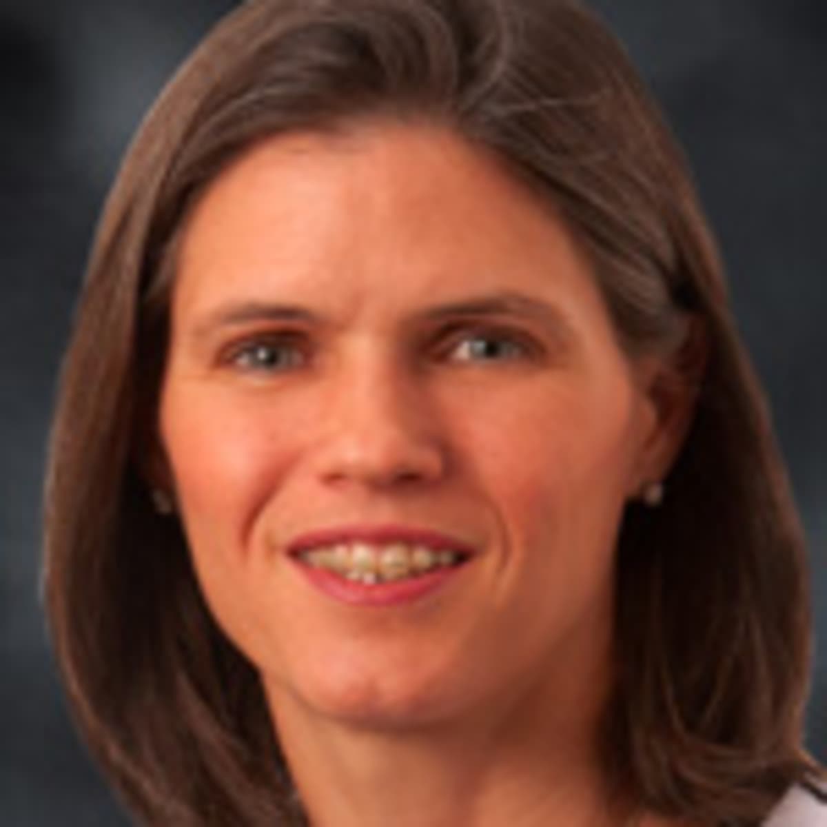 Dr. Jennifer Lynch, MD Springfield, MO Neurological Surgeon