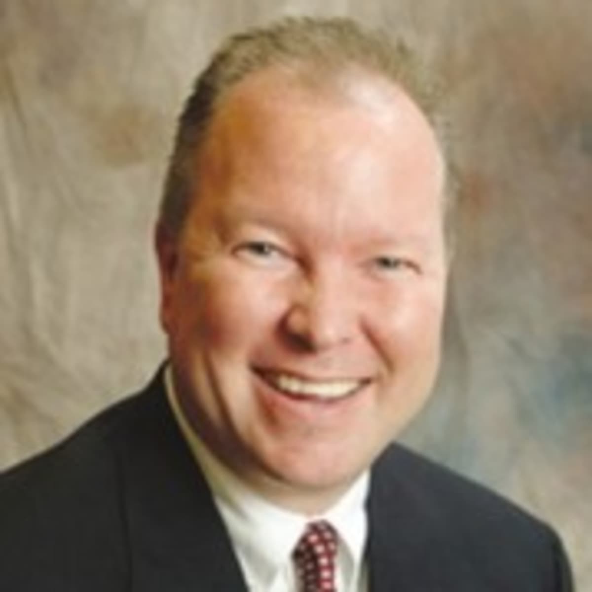 Dr. Carr, MD Jefferson City, MO Family Doctor