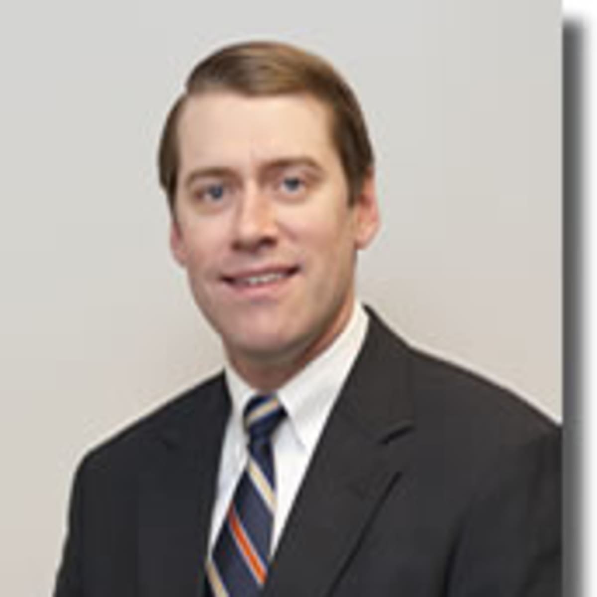 Reviews Dr. James Browne, MD Charlottesville, VA Orthopedic
