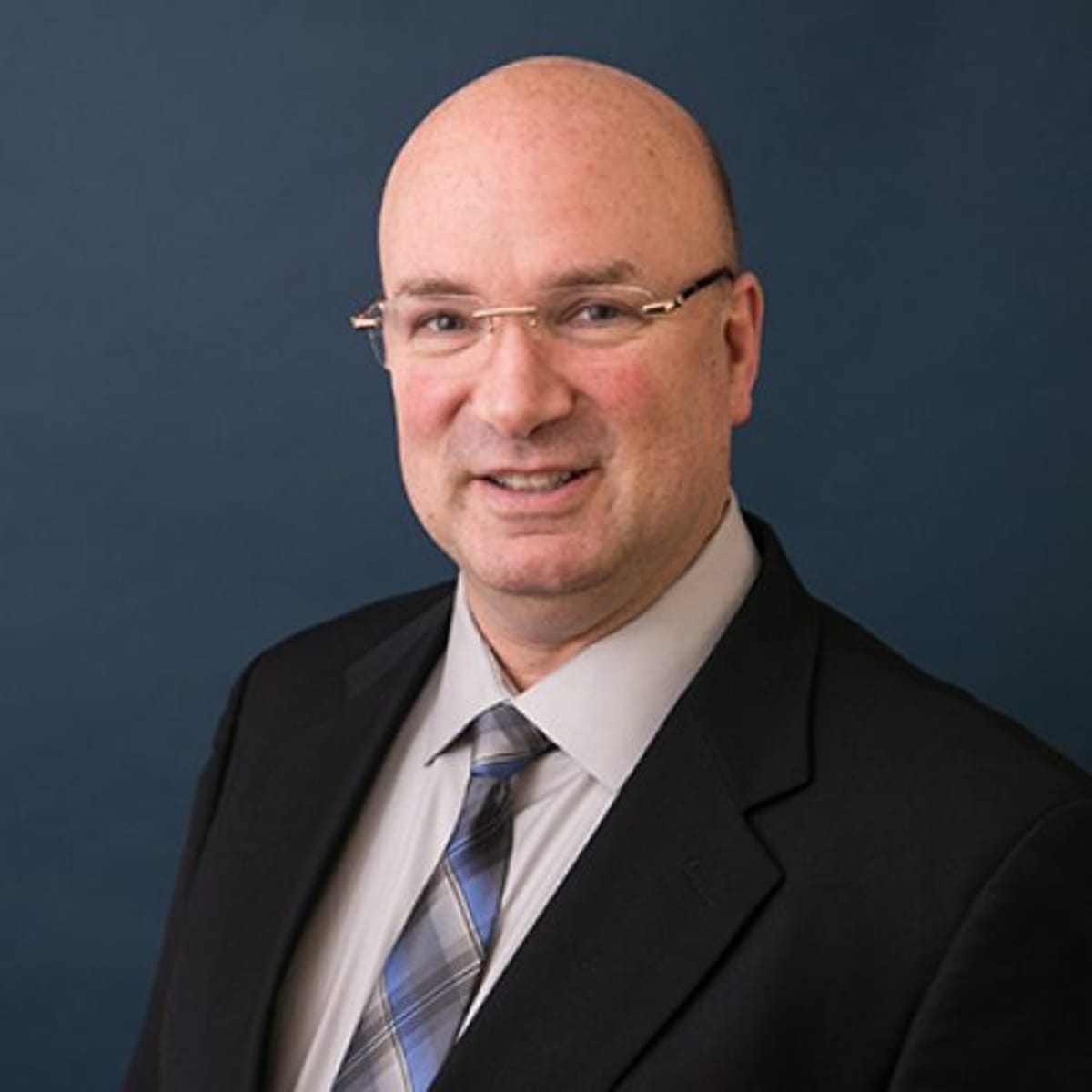 Midwest Cardiovascular Specialists