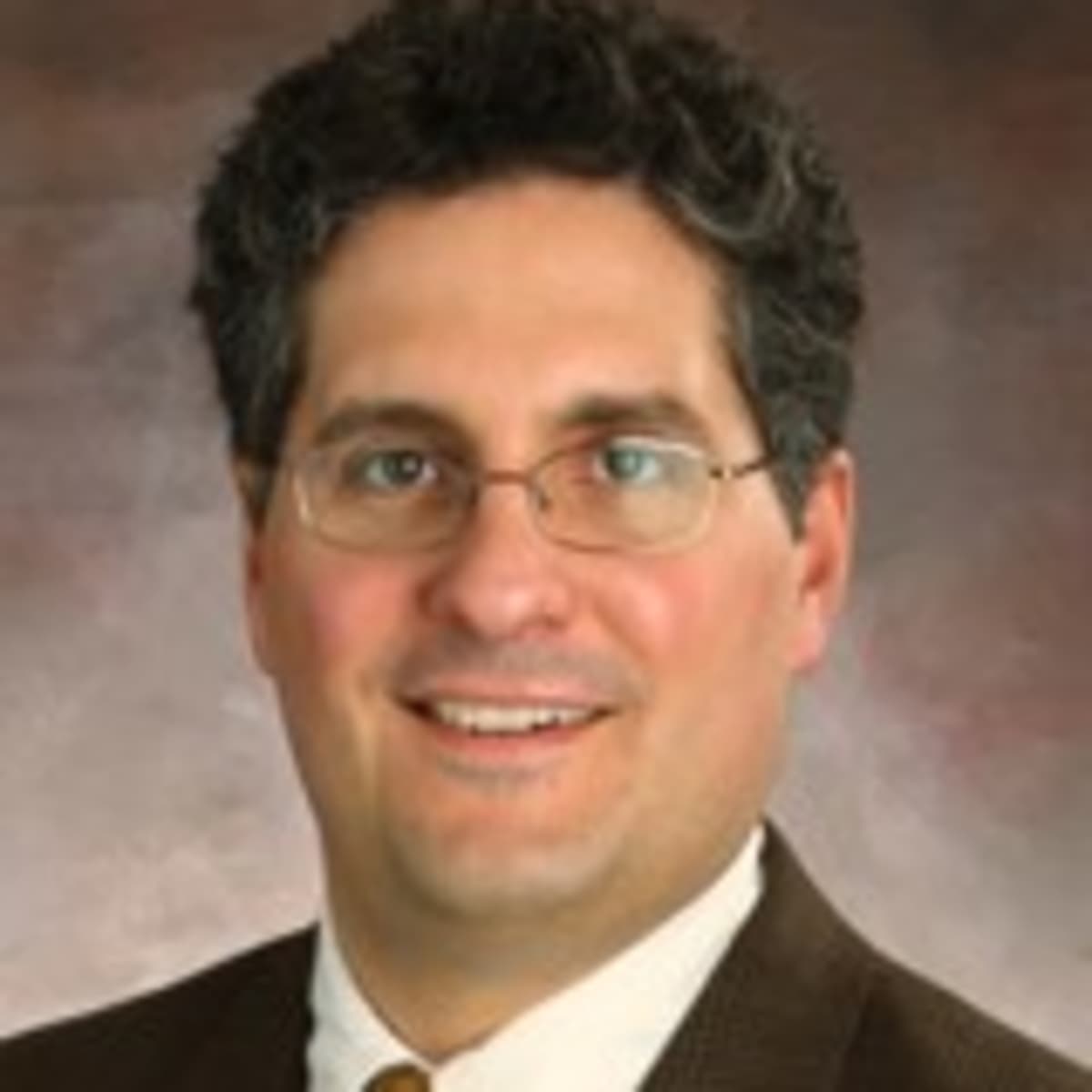 Dr. John Harris, MD | Louisville, KY | Cardiovascular Disease Physician