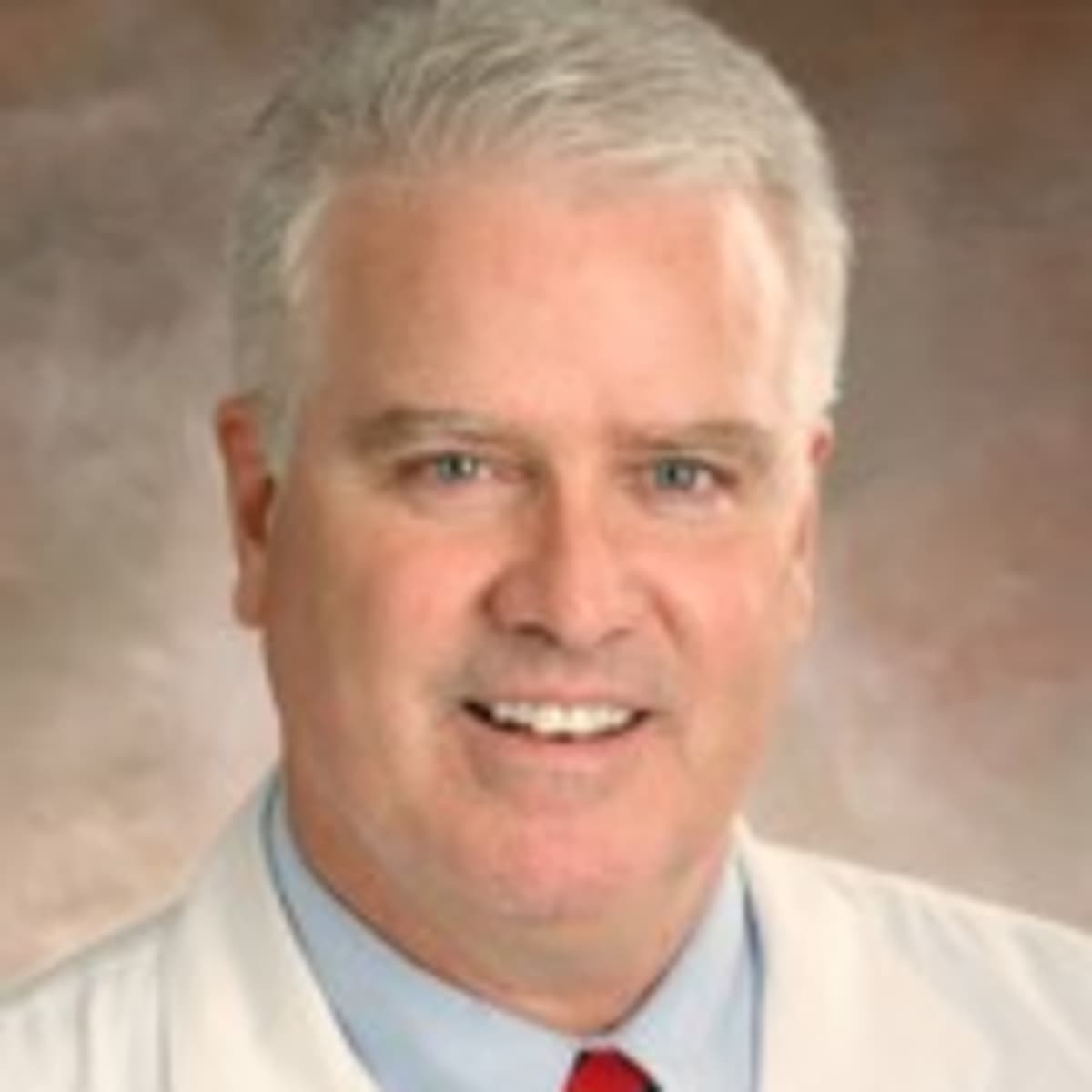 Video | John Kenny, MD | Louisville, KY | Cardiovascular Disease Physician