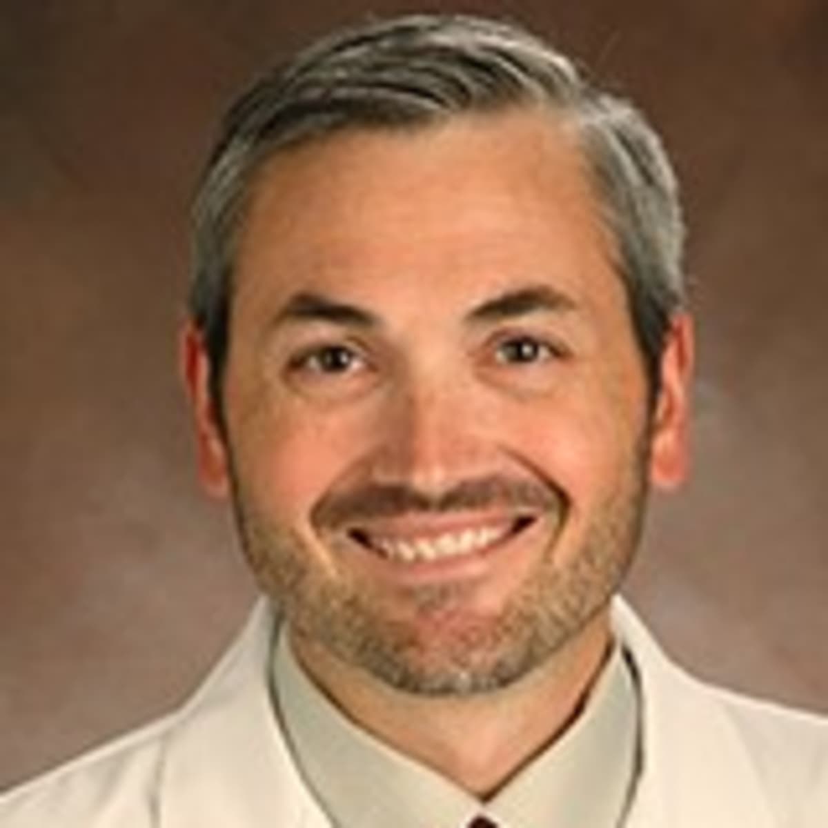 Reviews Dr. Jonathan Yerasimides, MD Louisville, KY Orthopedic