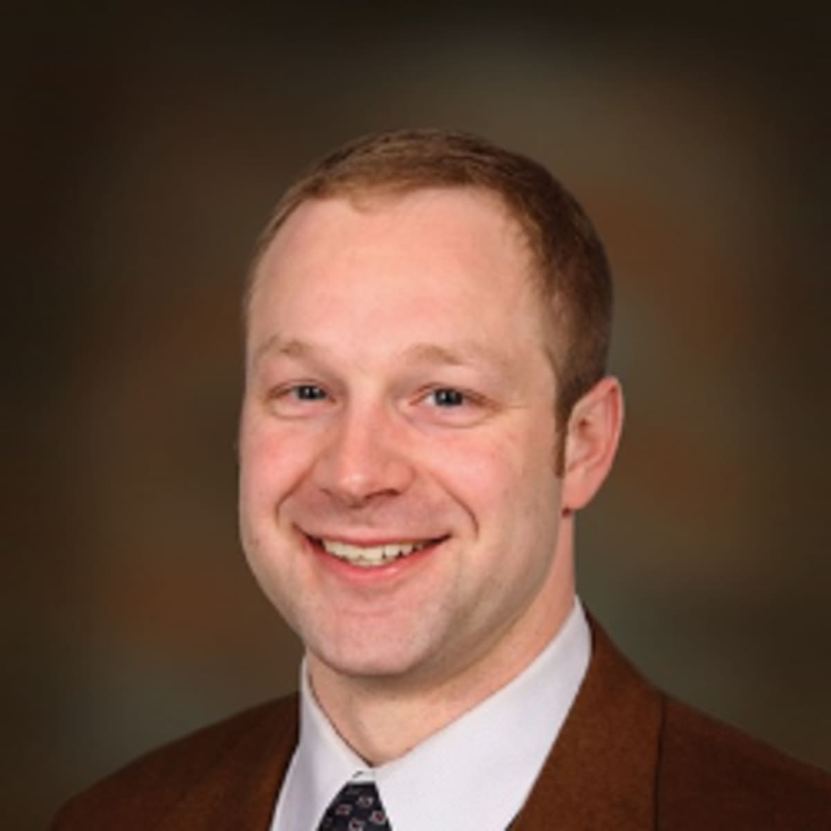 Dr. Jason Squires, DO Grand Rapids, MI Orthopedic Spine Surgeon