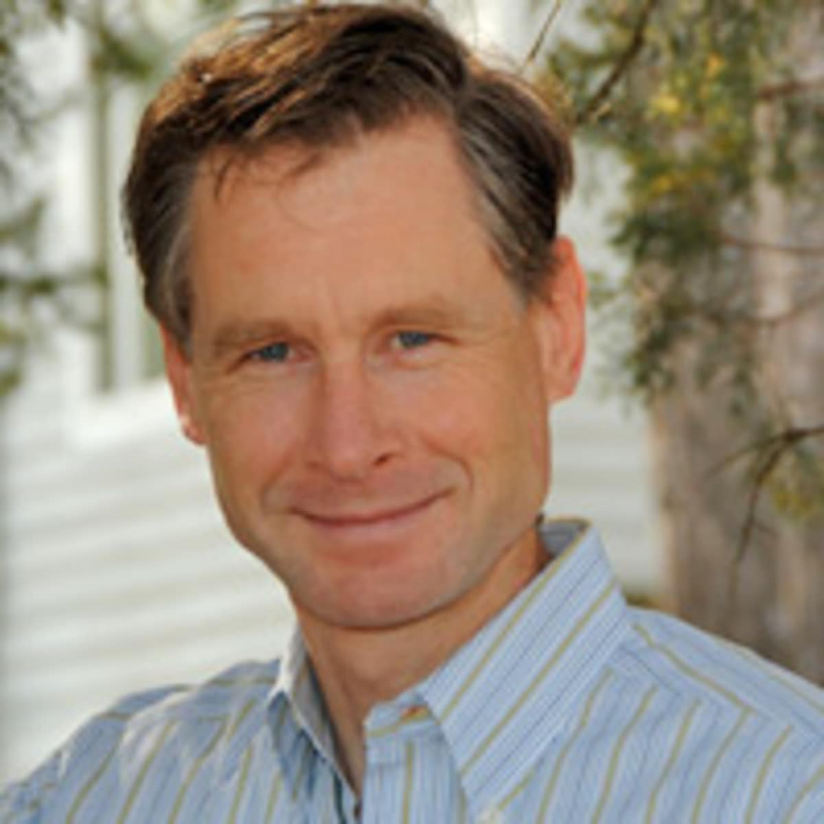 Dr. Thomas Hubbard, MD Virginia Beach, VA Plastic Surgeon