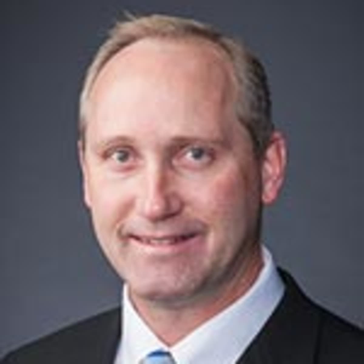 Reviews Dr. Christopher Dougherty, DO Bentonville, AR Sports