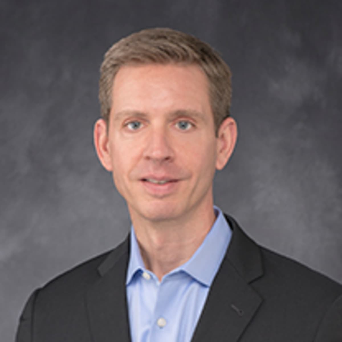 Dr. Andrew Pasetti, DO Mesa, AZ Family Doctor