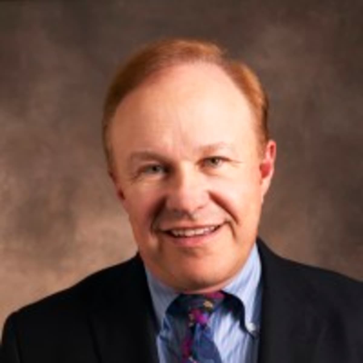 Dr. Frederick Strobl, MD Minneapolis, MN Neurologist