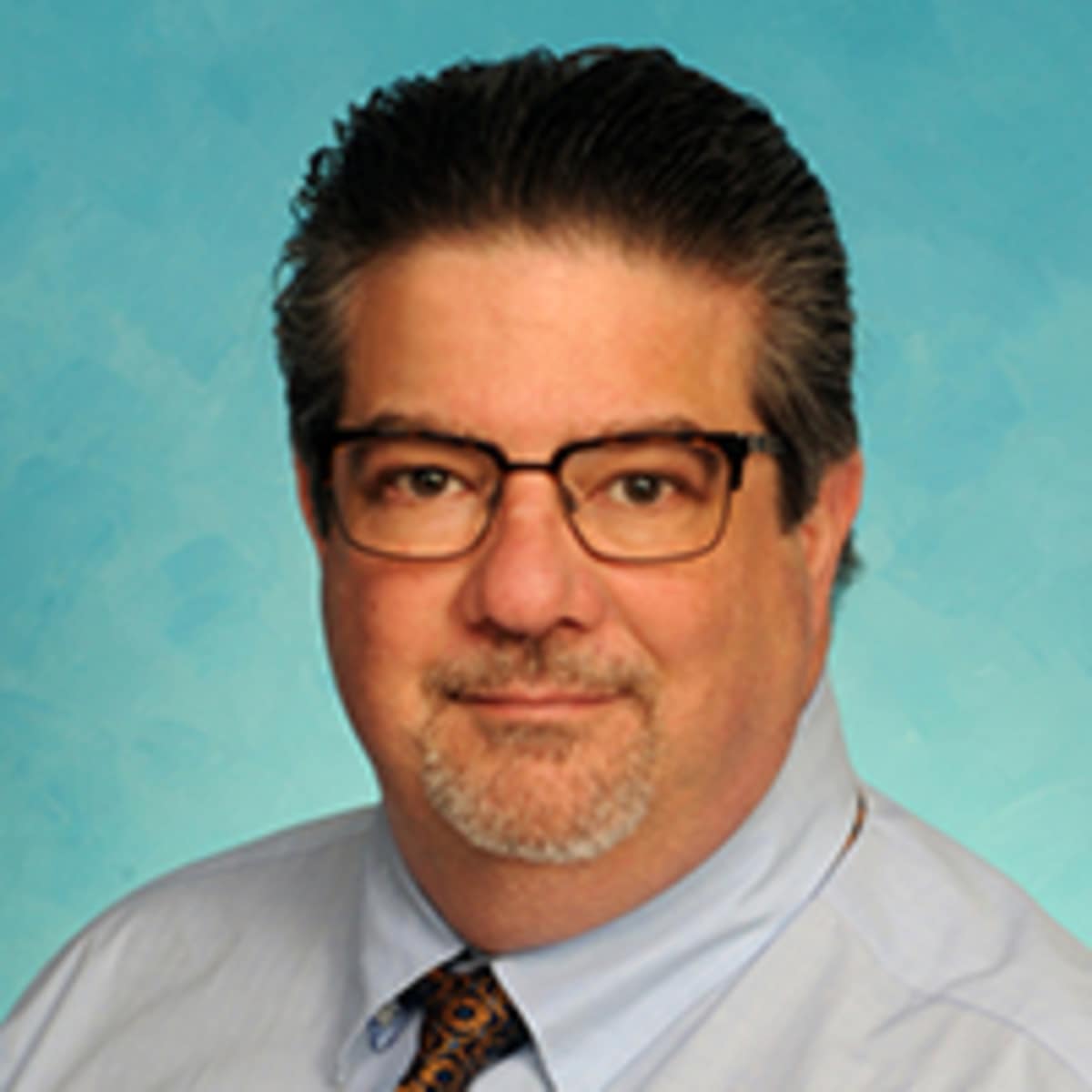 Of Maryland Mba Reviews dr richard vaglienti md mba morgantown wv Of Maryland Mba Reviews dr richard vaglienti md mba morgantown wv