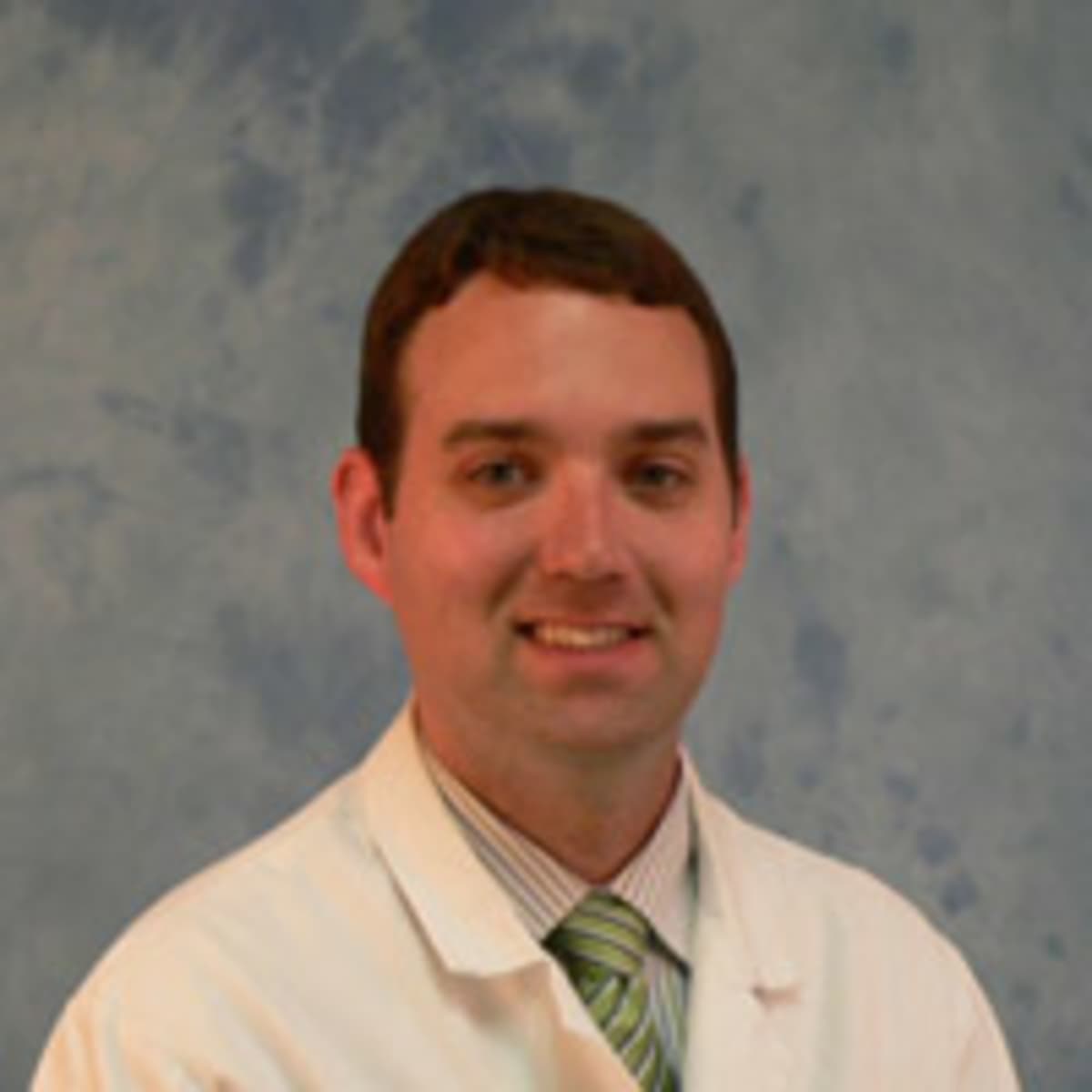 Dr. Michael Elmore, MD Charleston, WV Surgical Oncologist