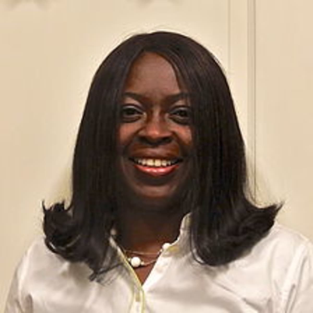 Reviews Dr. Caroline Abolade, MD Montgomery, AL Psychiatrist