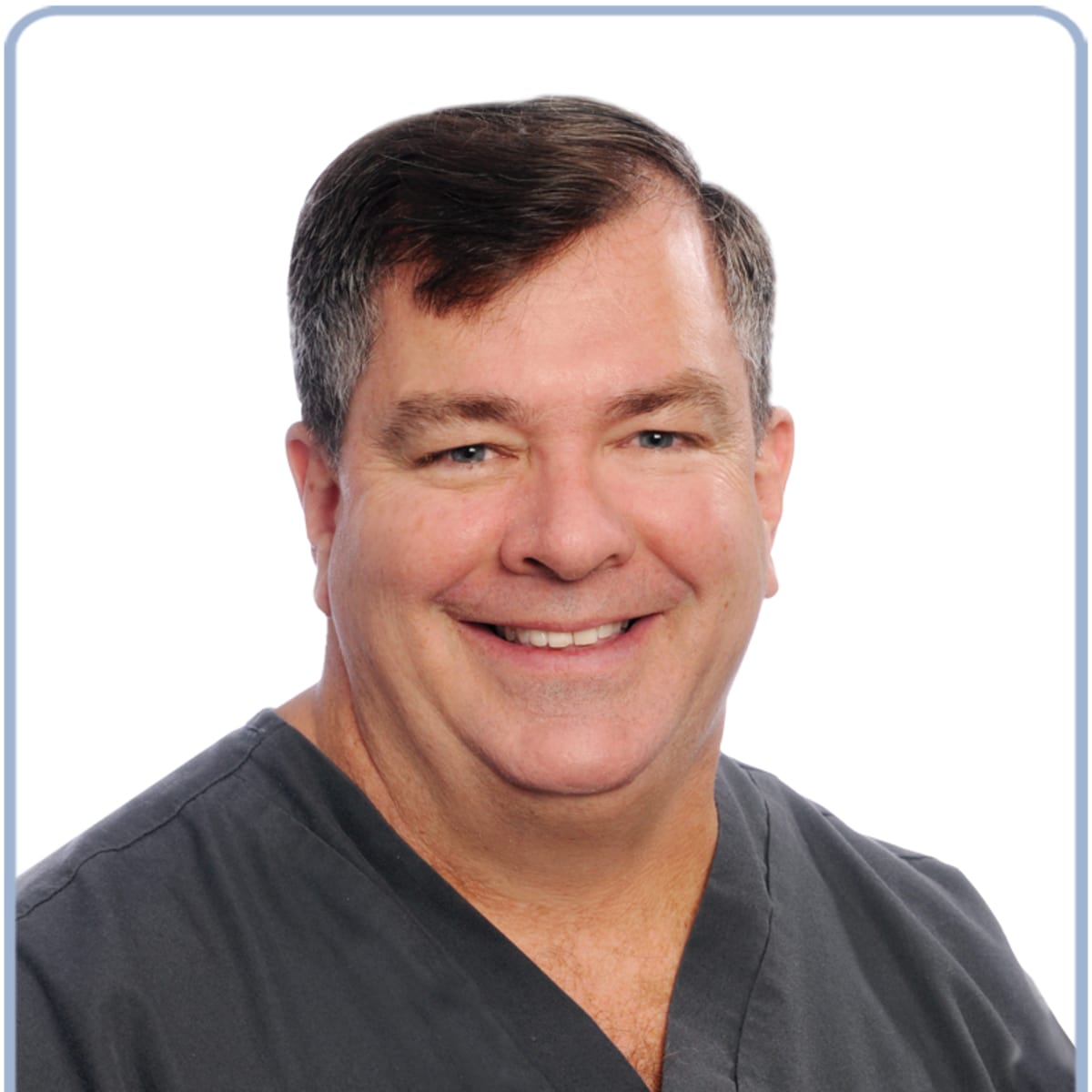 Reviews Dr. Edward Mackay, MD Saint Petersburg, FL Vascular Surgeon