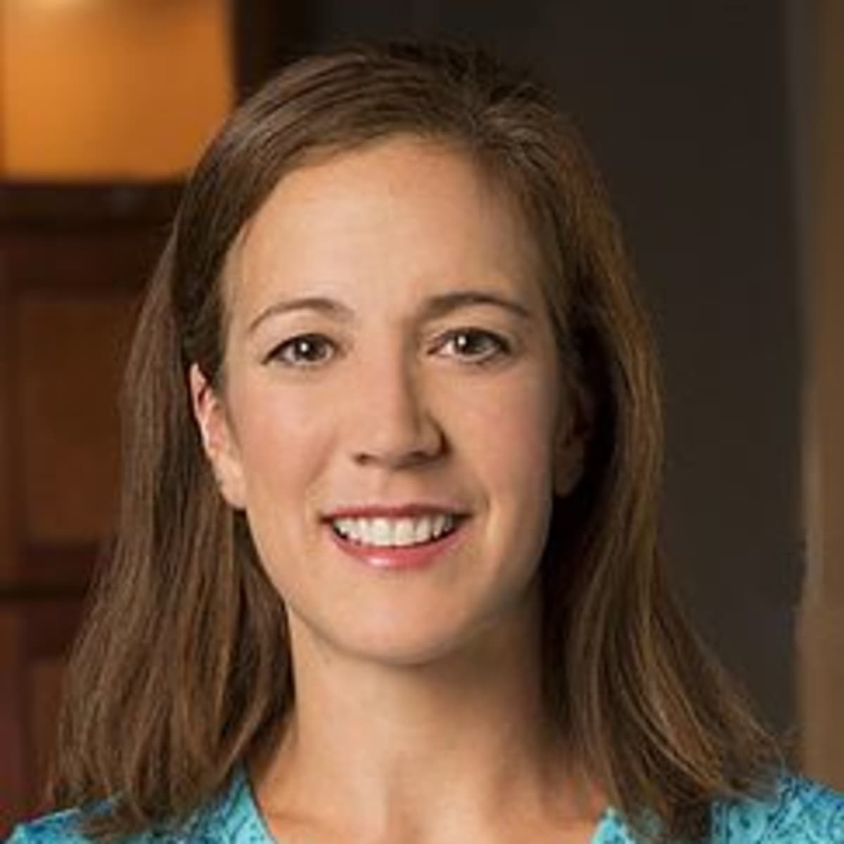 Dr. Naomi Albertson, MD Reno, NV Sports Medicine Doctor