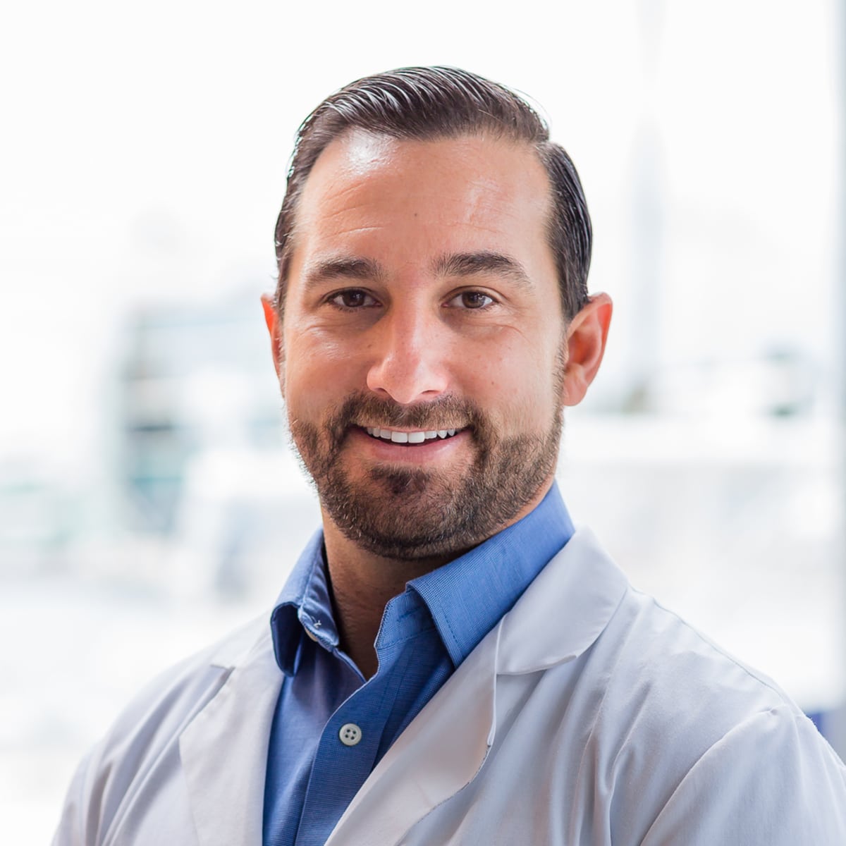 Nephrologist In Newport Beach Ca Nephrologist In Newport Beach Ca