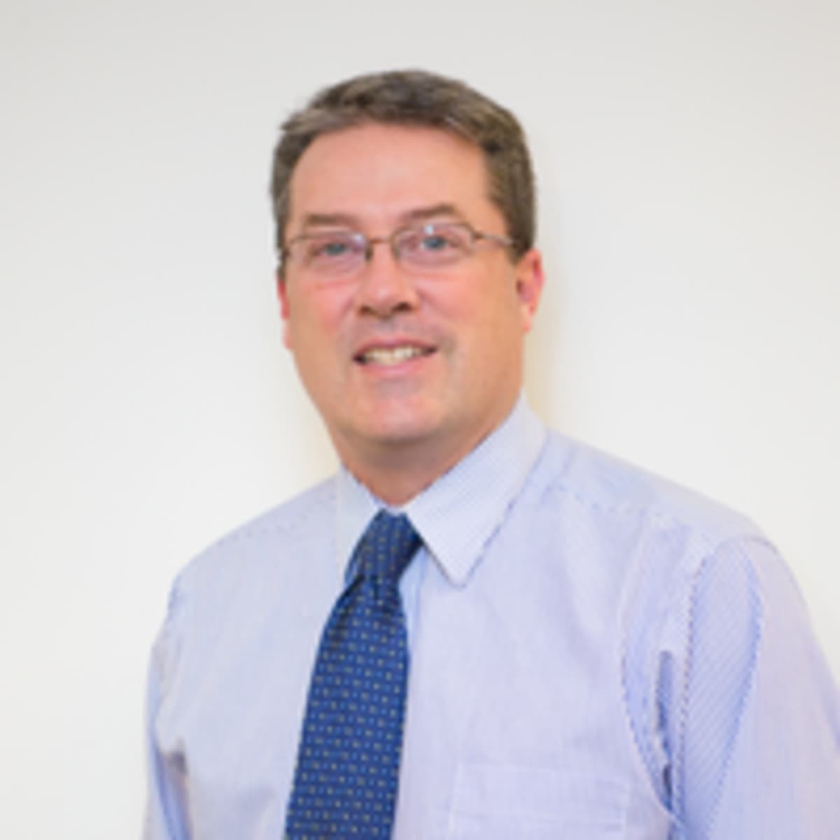 Dr. Michael Mlecko, MD Wexford, PA Gastroenterologist