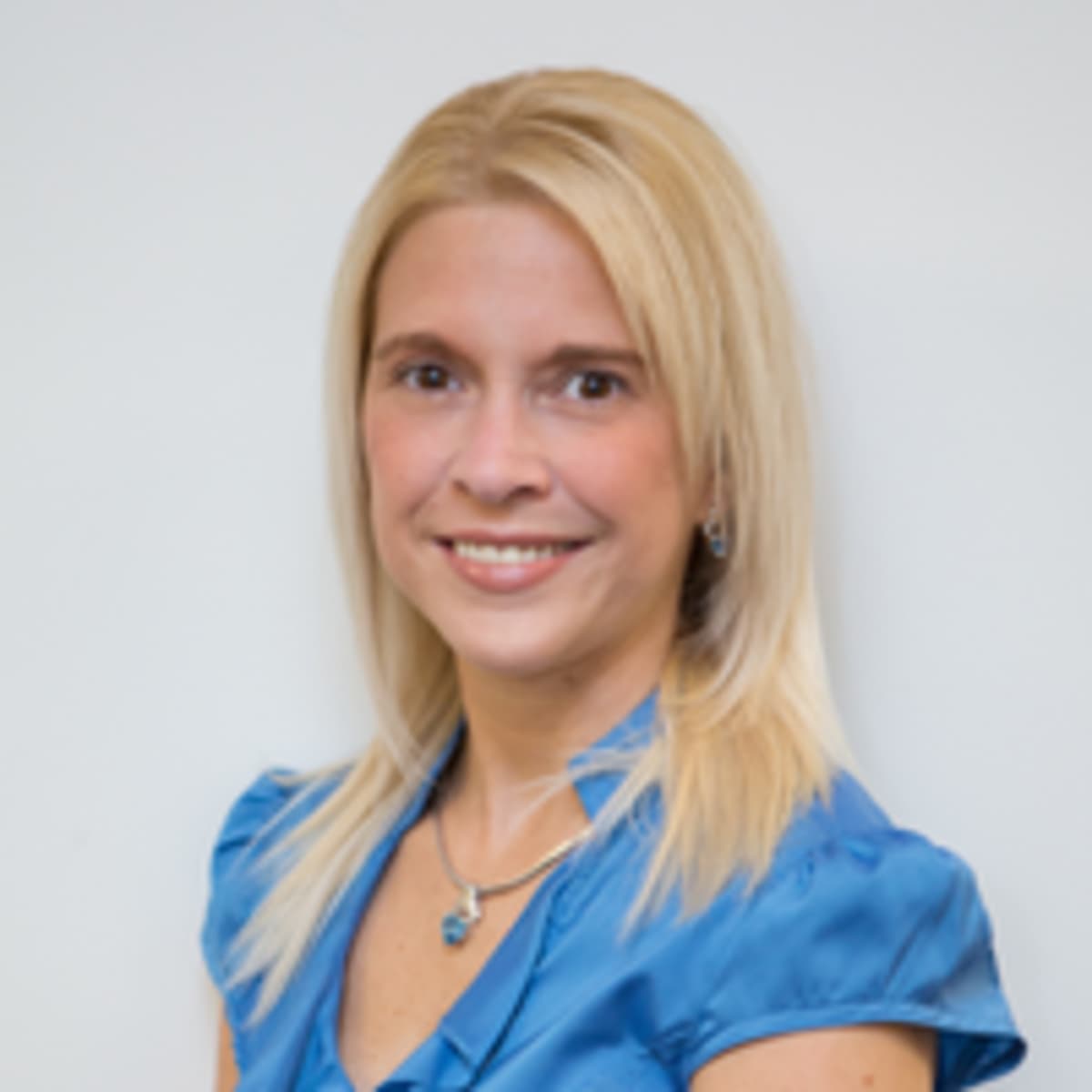 Dr. Michelle Victain, DO Wexford, PA Gastroenterologist