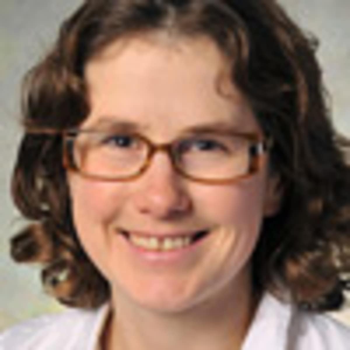 Dr. Elizabeth Frost, MD Minneapolis, MN Family Doctor