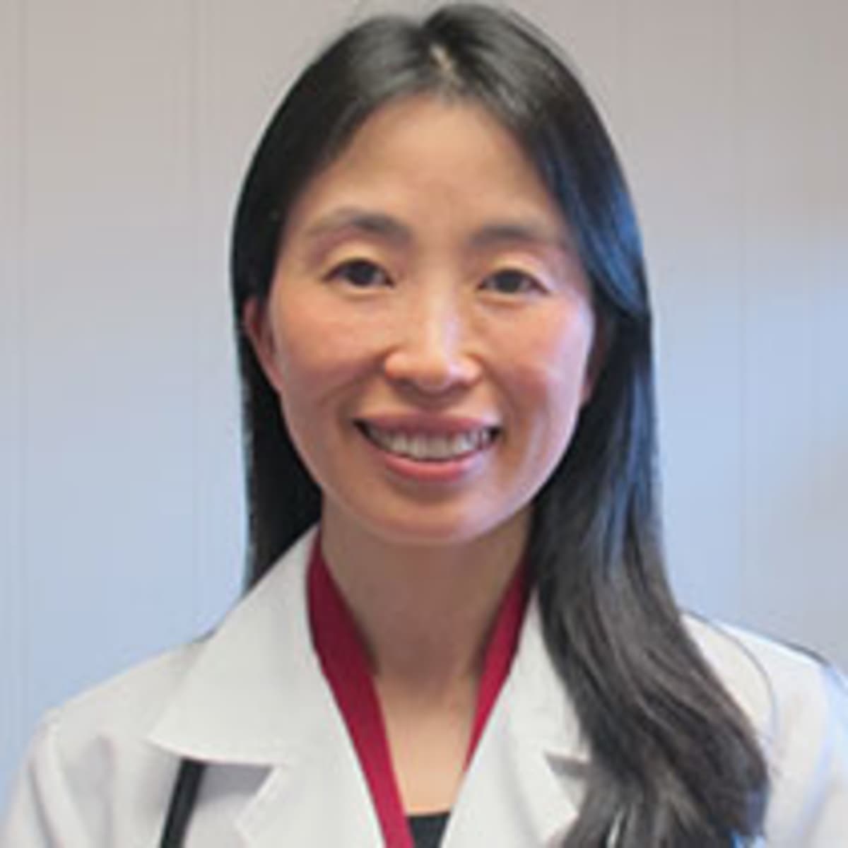 Dr. Rong Lawson, MD Alpena, MI Family Doctor