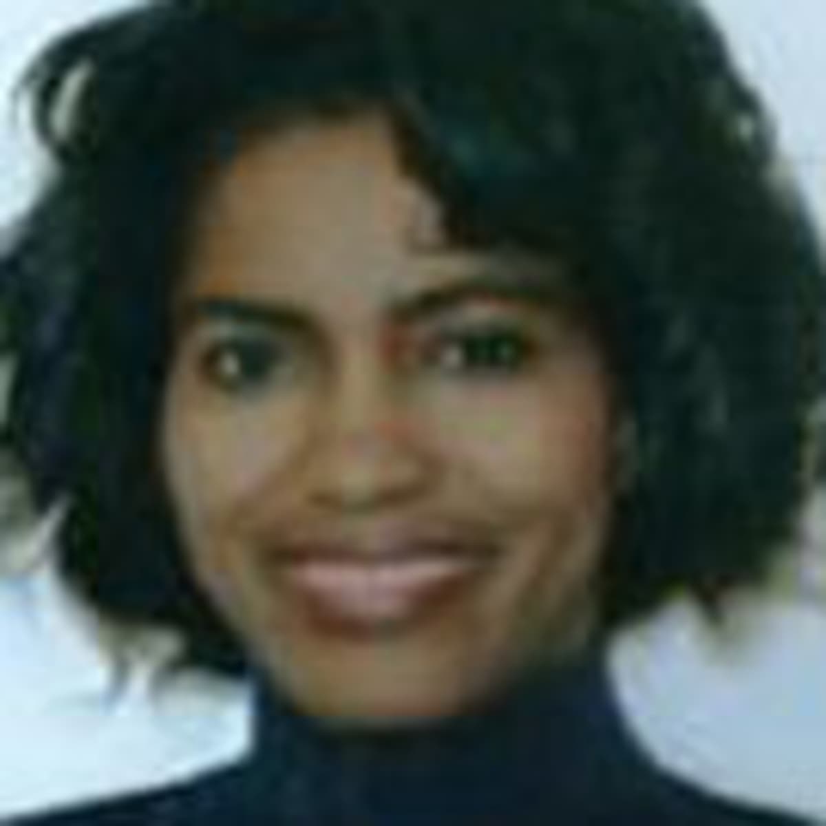 Dr. Stacy ScottMckinney, MD Laurel, MD Pediatrician