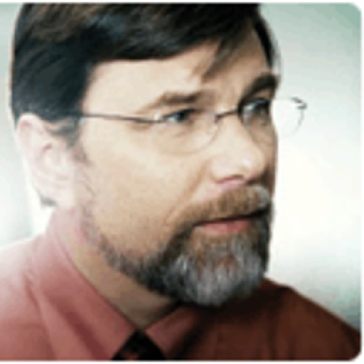 Reviews Dr. Thomas Sult, MD Willmar, MN Family Doctor